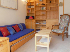 Appartement cosy pour famille, plein sud, Méribel - FR-1-182-117